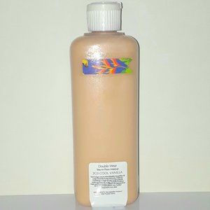 Pro size Estee Lauder Double Wear 2C0 Cool Vanilla